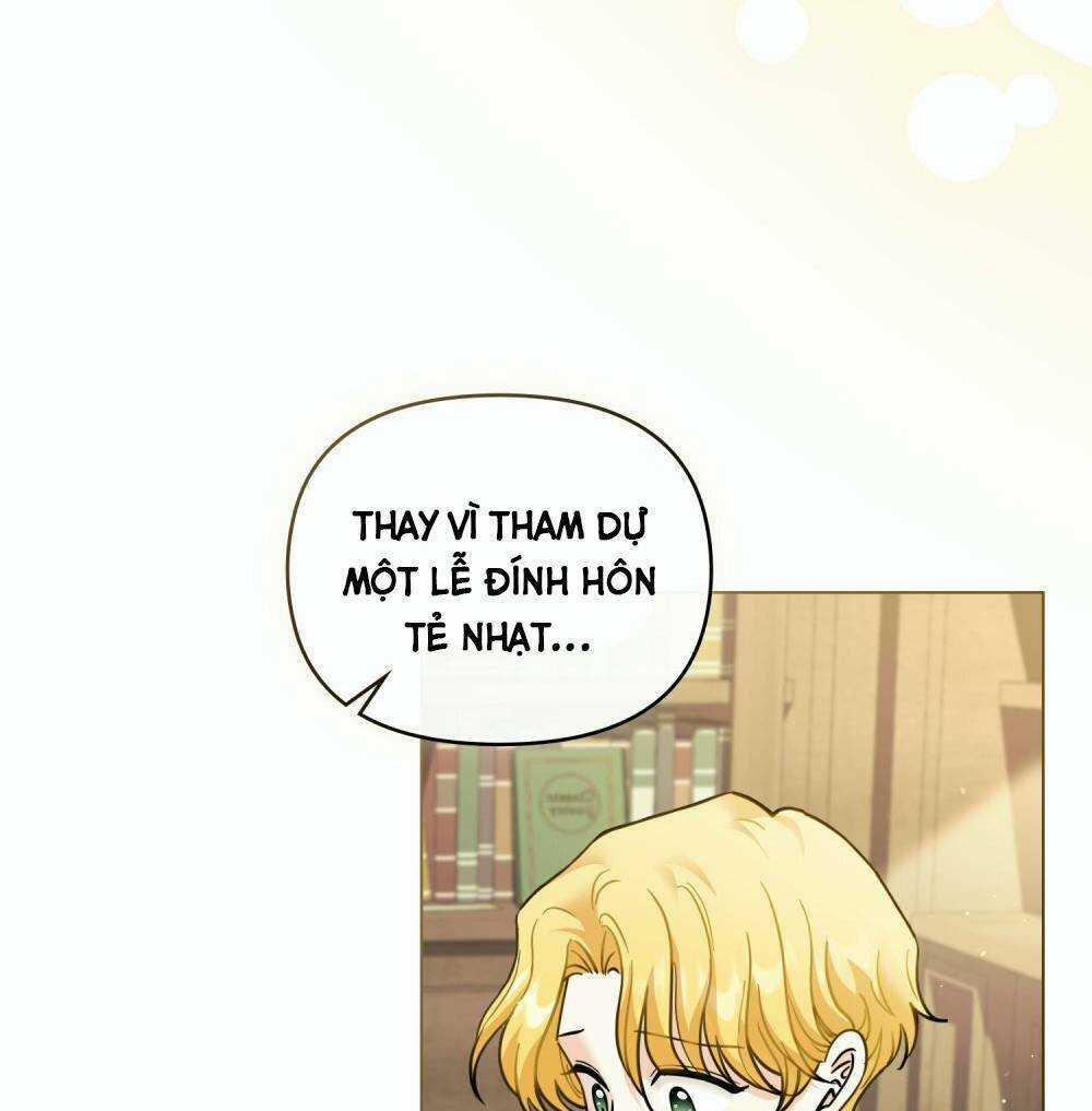 Tìm Lại Camellia Chapter 58 trang 77