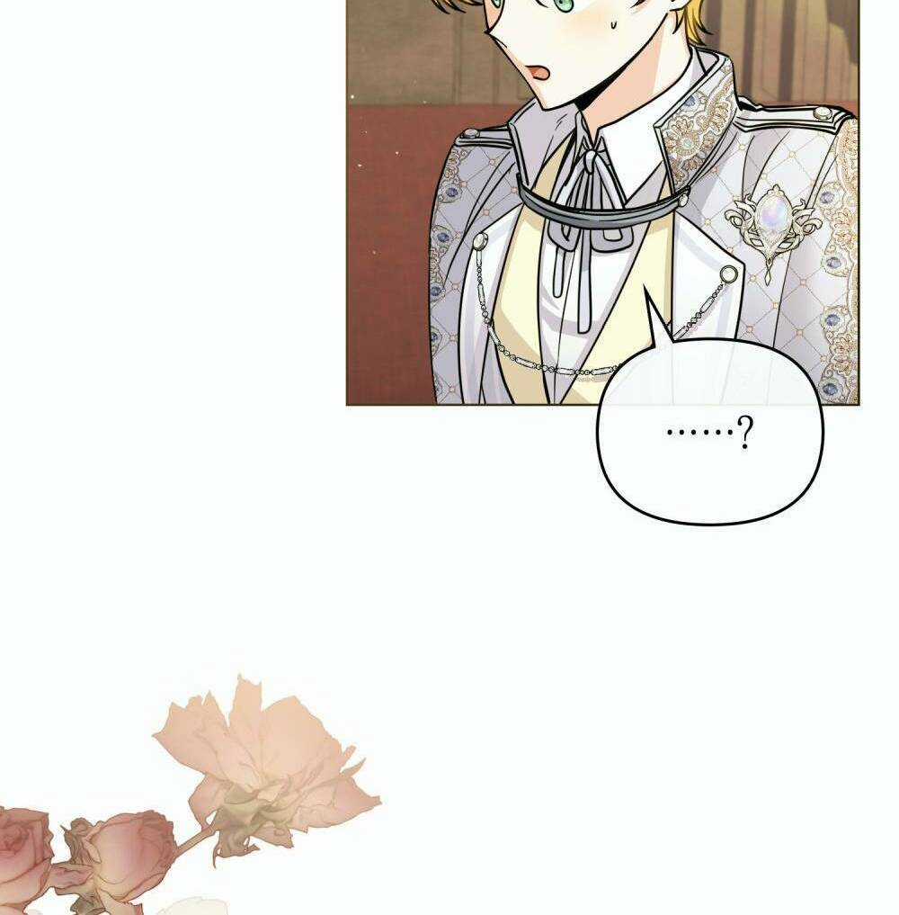 Tìm Lại Camellia Chapter 58 trang 78