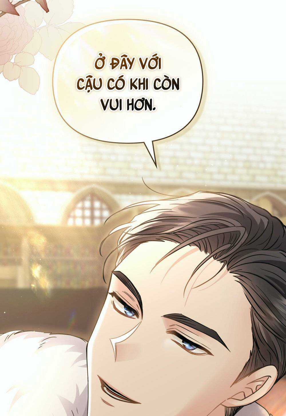 Tìm Lại Camellia Chapter 58 trang 79