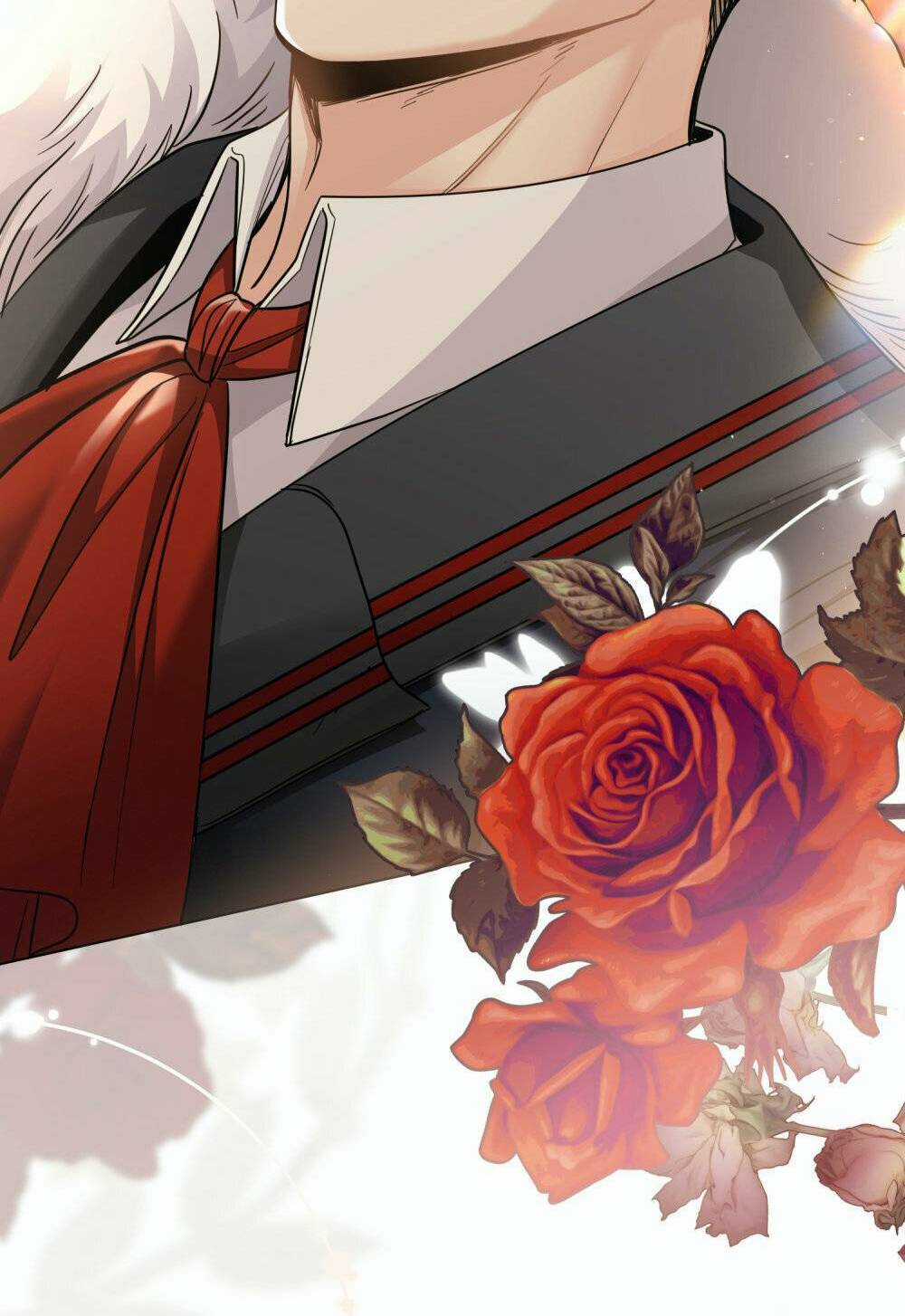 Tìm Lại Camellia Chapter 58 trang 80