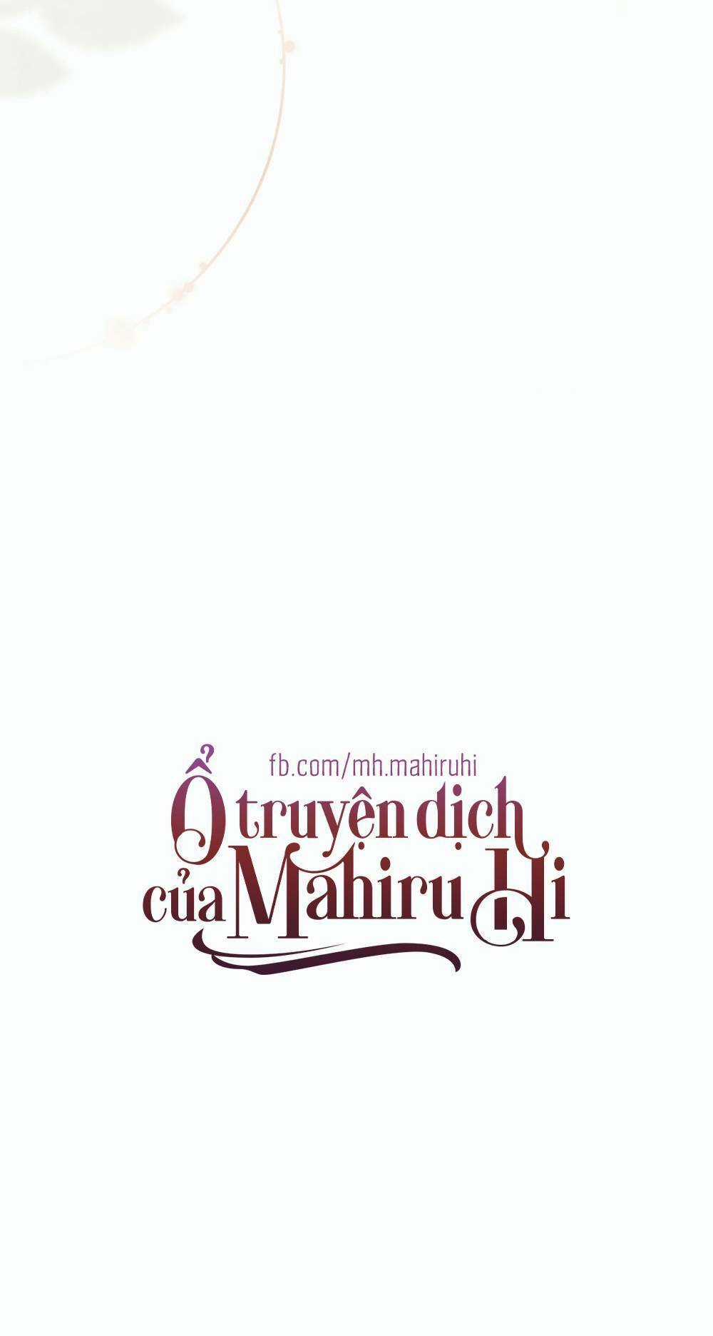 Tìm Lại Camellia Chapter 58 trang 81