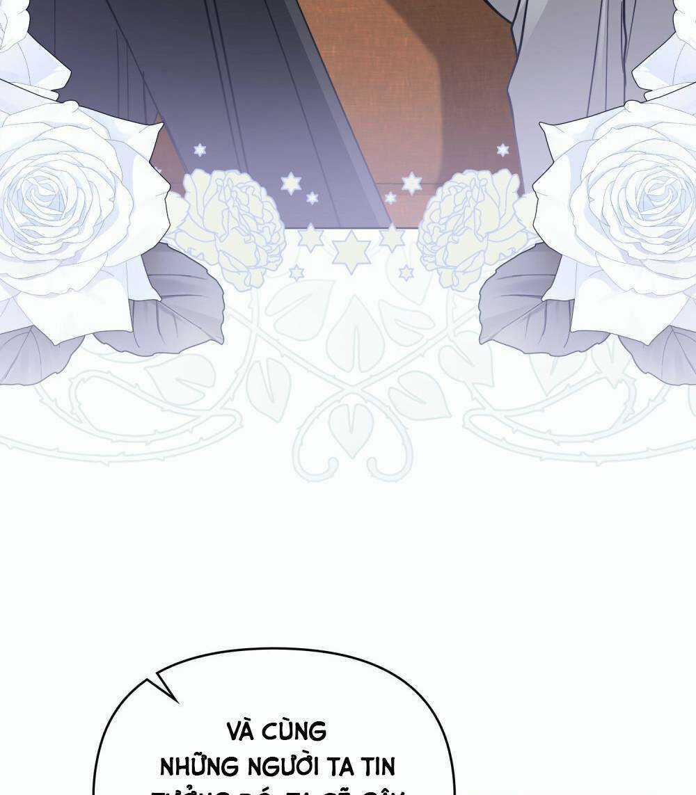 Tìm Lại Camellia Chapter 59 trang 11