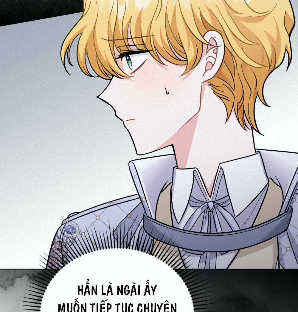 Tìm Lại Camellia Chapter 59 trang 14