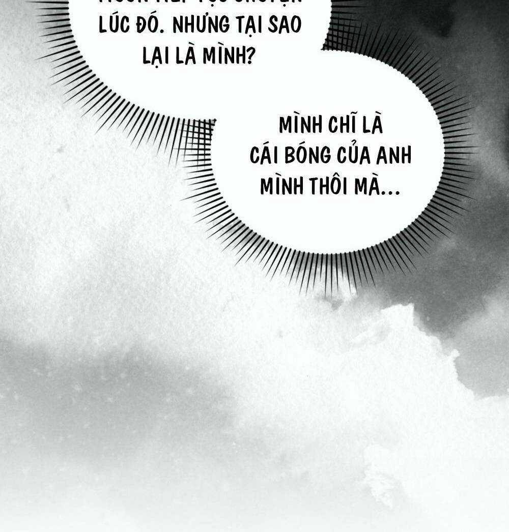 Tìm Lại Camellia Chapter 59 trang 15