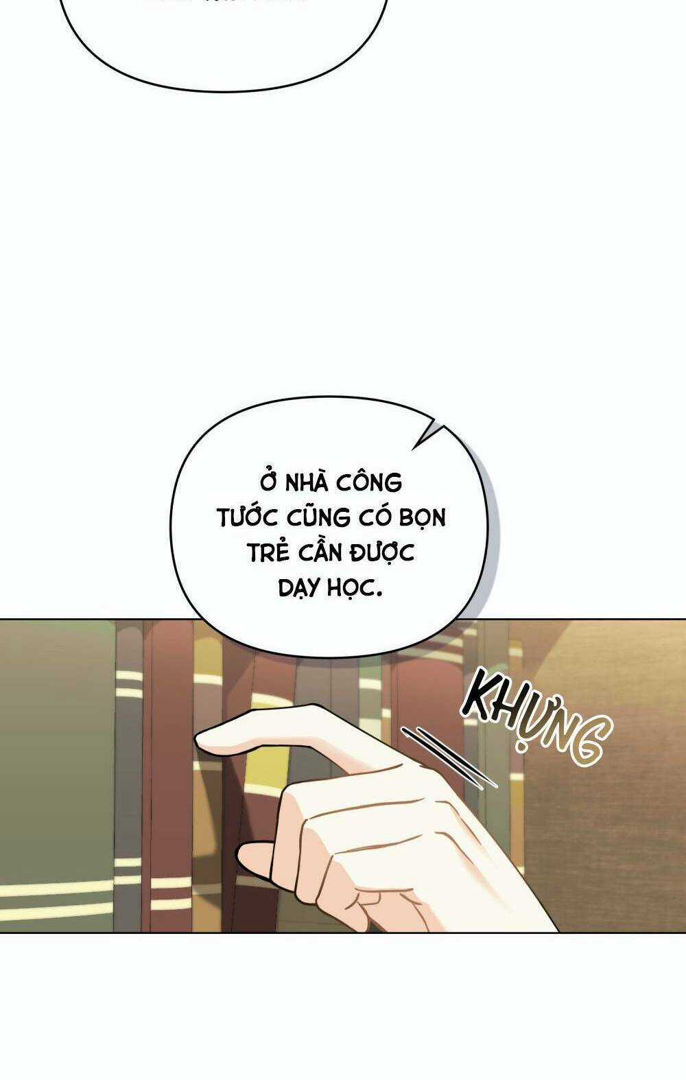 Tìm Lại Camellia Chapter 59 trang 19