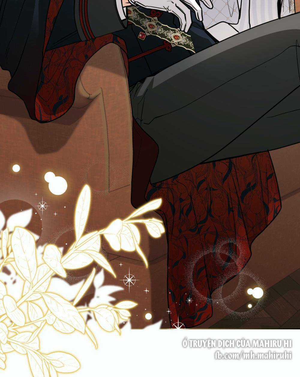 Tìm Lại Camellia Chapter 59 trang 2