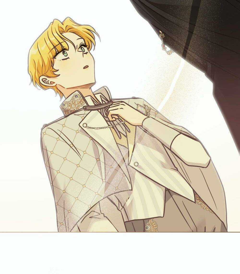 Tìm Lại Camellia Chapter 59 trang 28