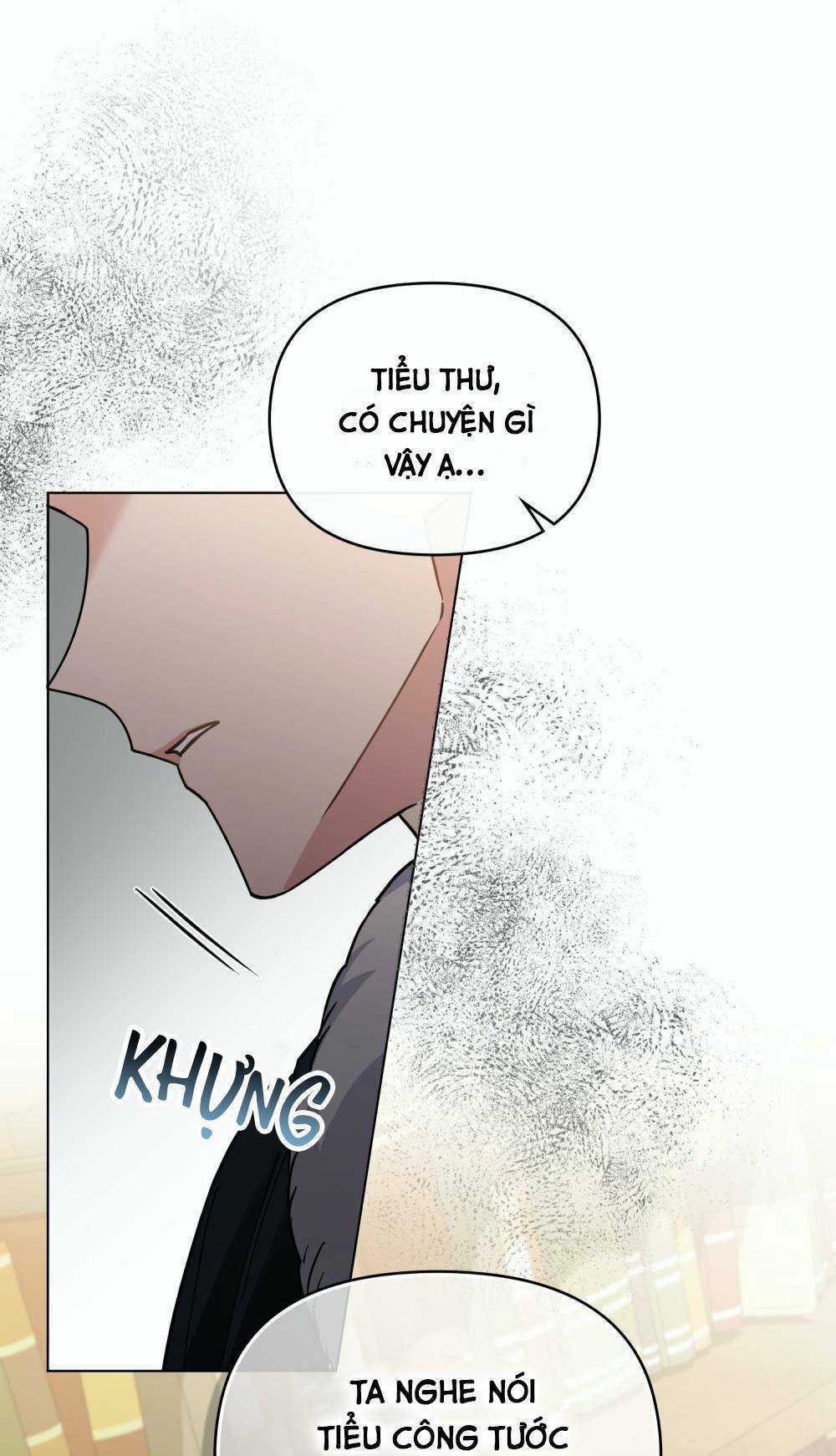 Tìm Lại Camellia Chapter 59 trang 29