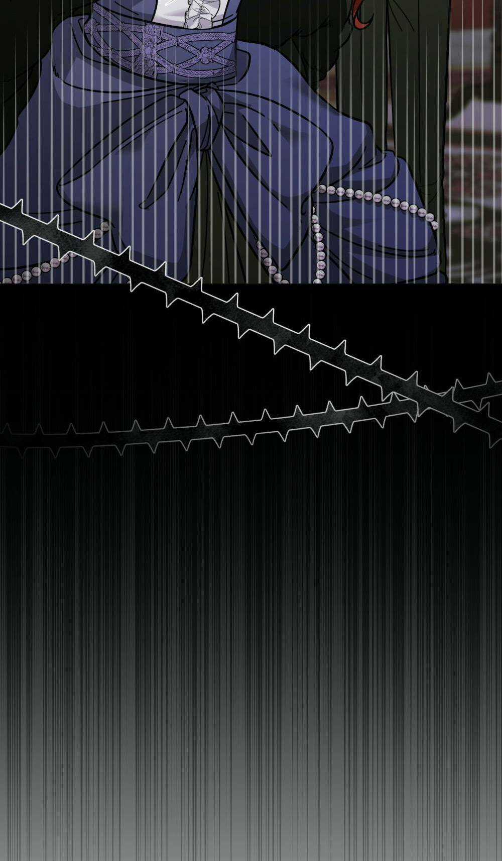 Tìm Lại Camellia Chapter 59 trang 32