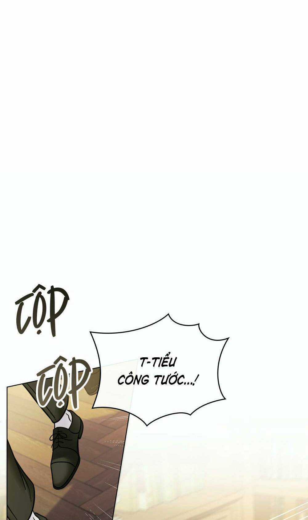 Tìm Lại Camellia Chapter 59 trang 34