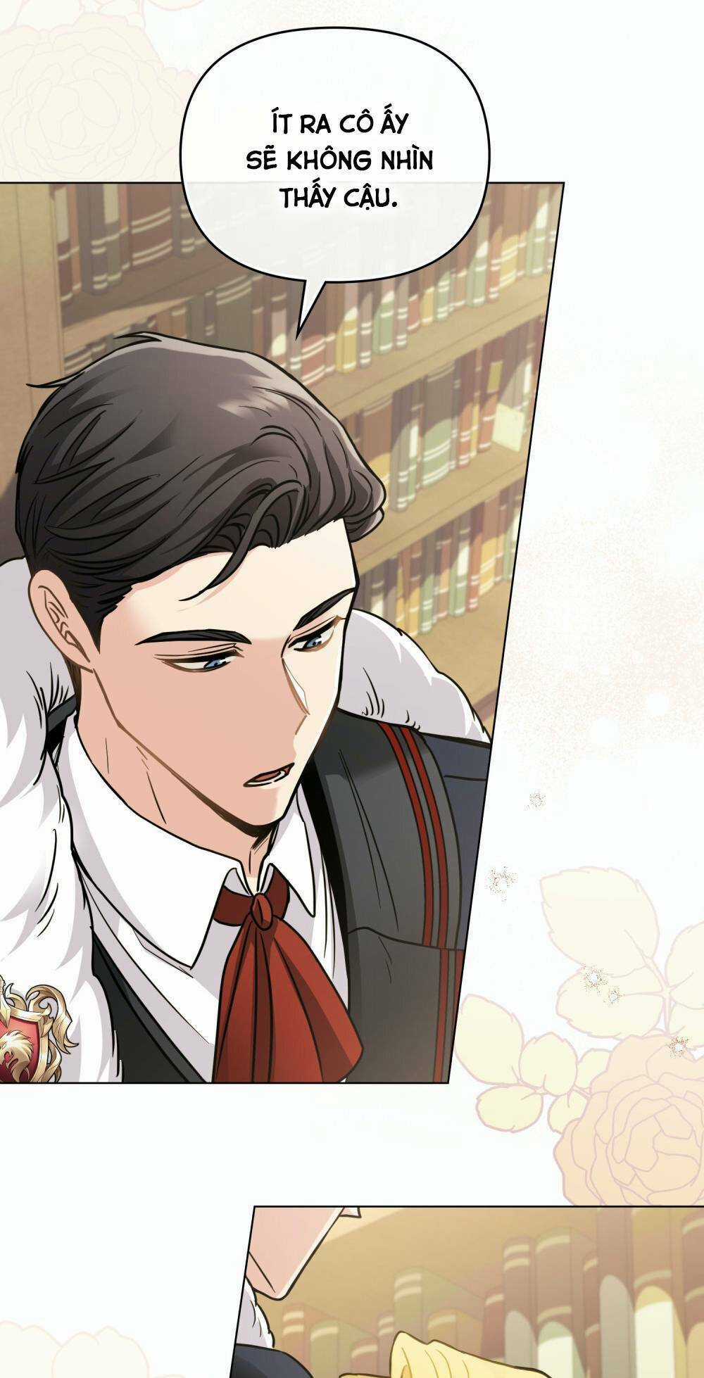 Tìm Lại Camellia Chapter 59 trang 37