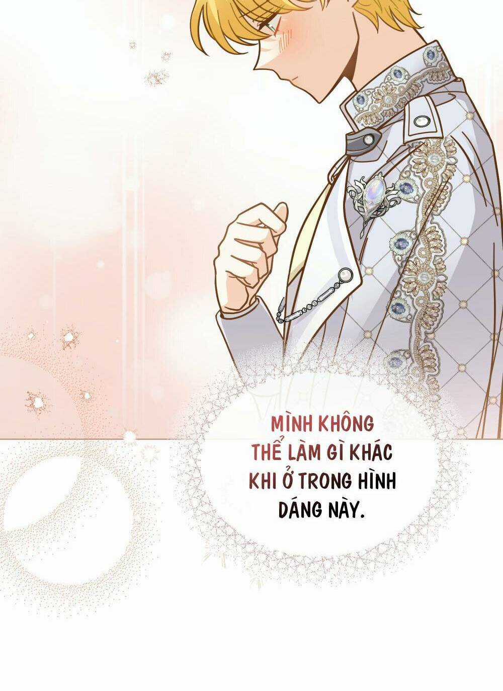 Tìm Lại Camellia Chapter 59 trang 41