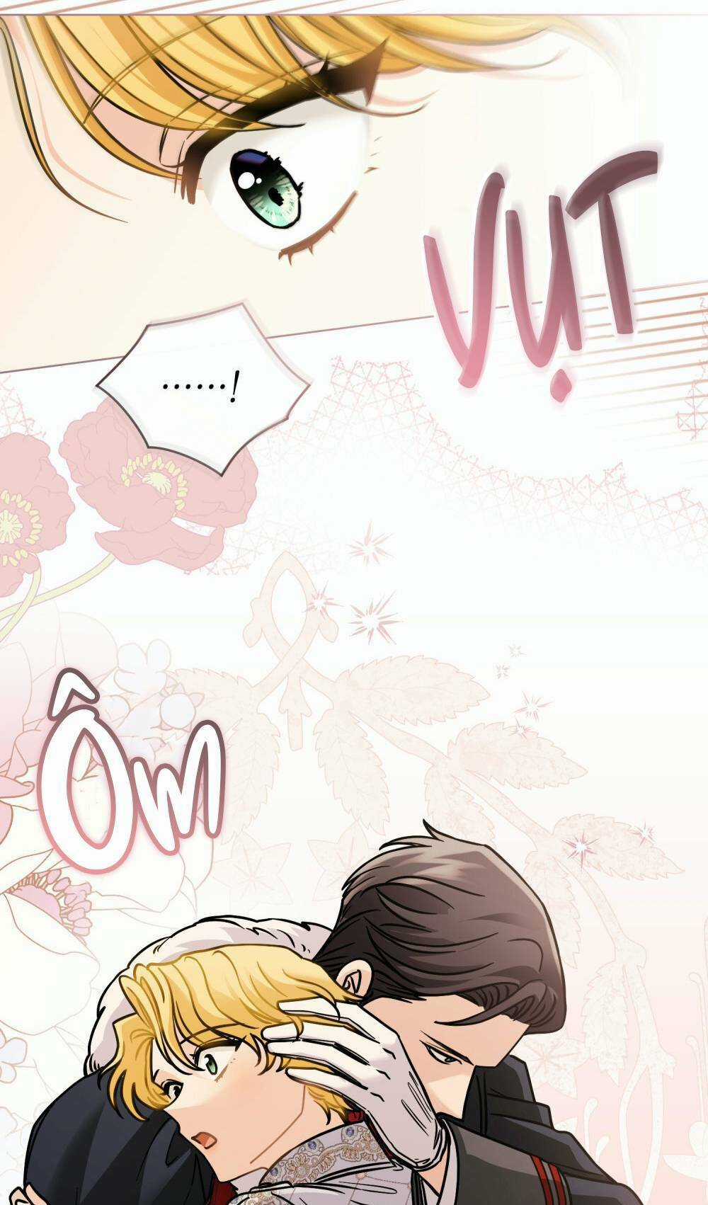 Tìm Lại Camellia Chapter 59 trang 44