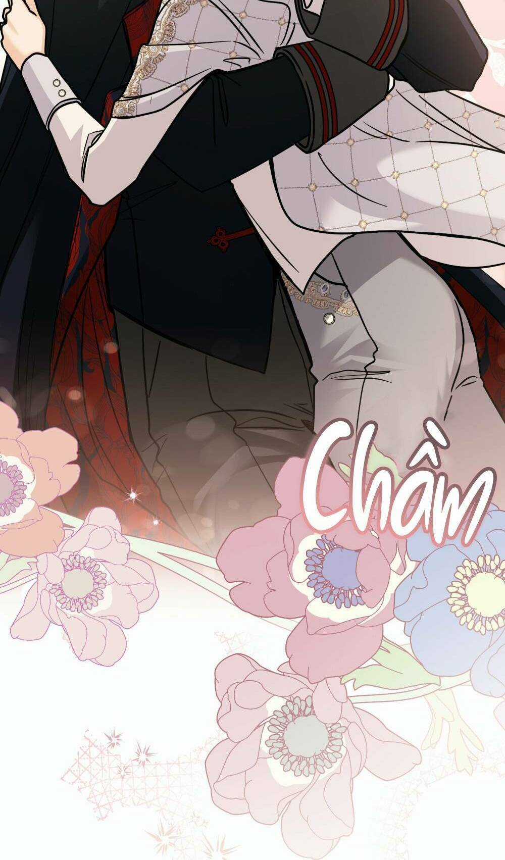 Tìm Lại Camellia Chapter 59 trang 45