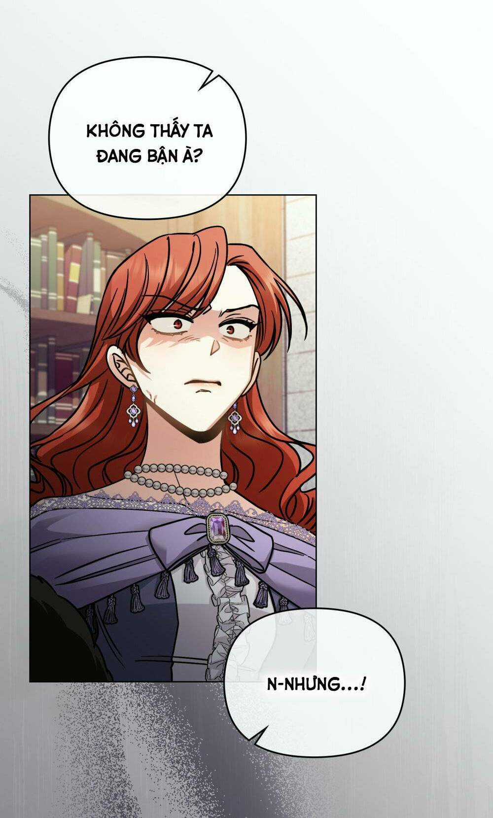 Tìm Lại Camellia Chapter 59 trang 47