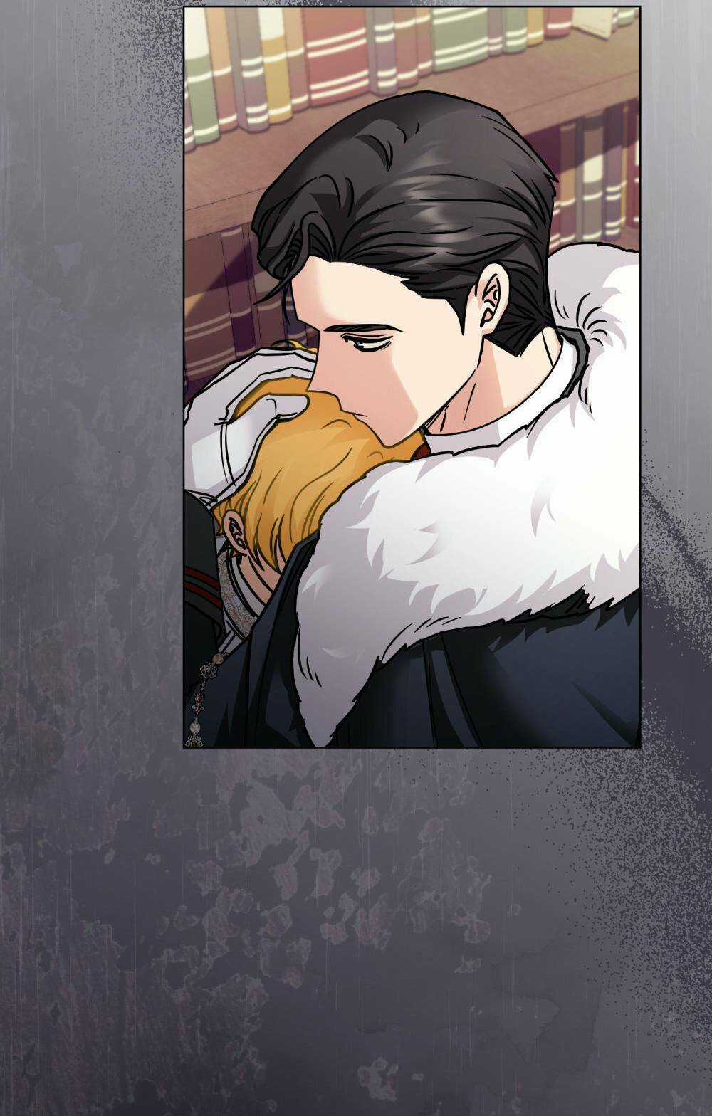 Tìm Lại Camellia Chapter 59 trang 48