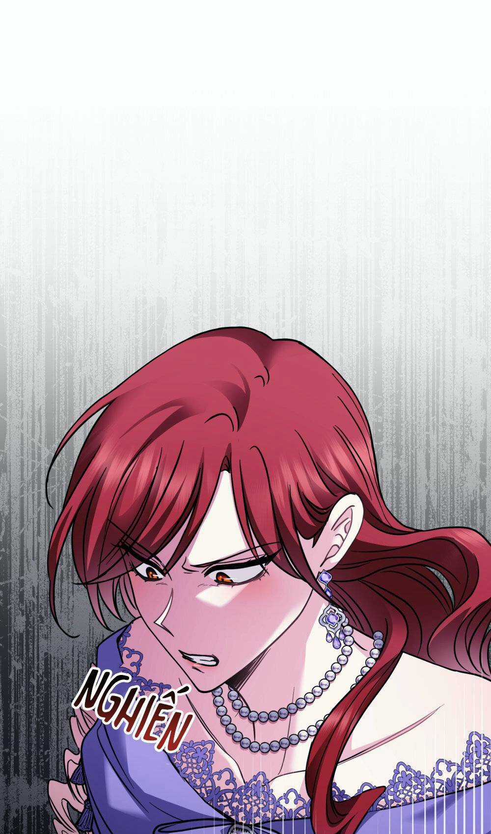 Tìm Lại Camellia Chapter 59 trang 50