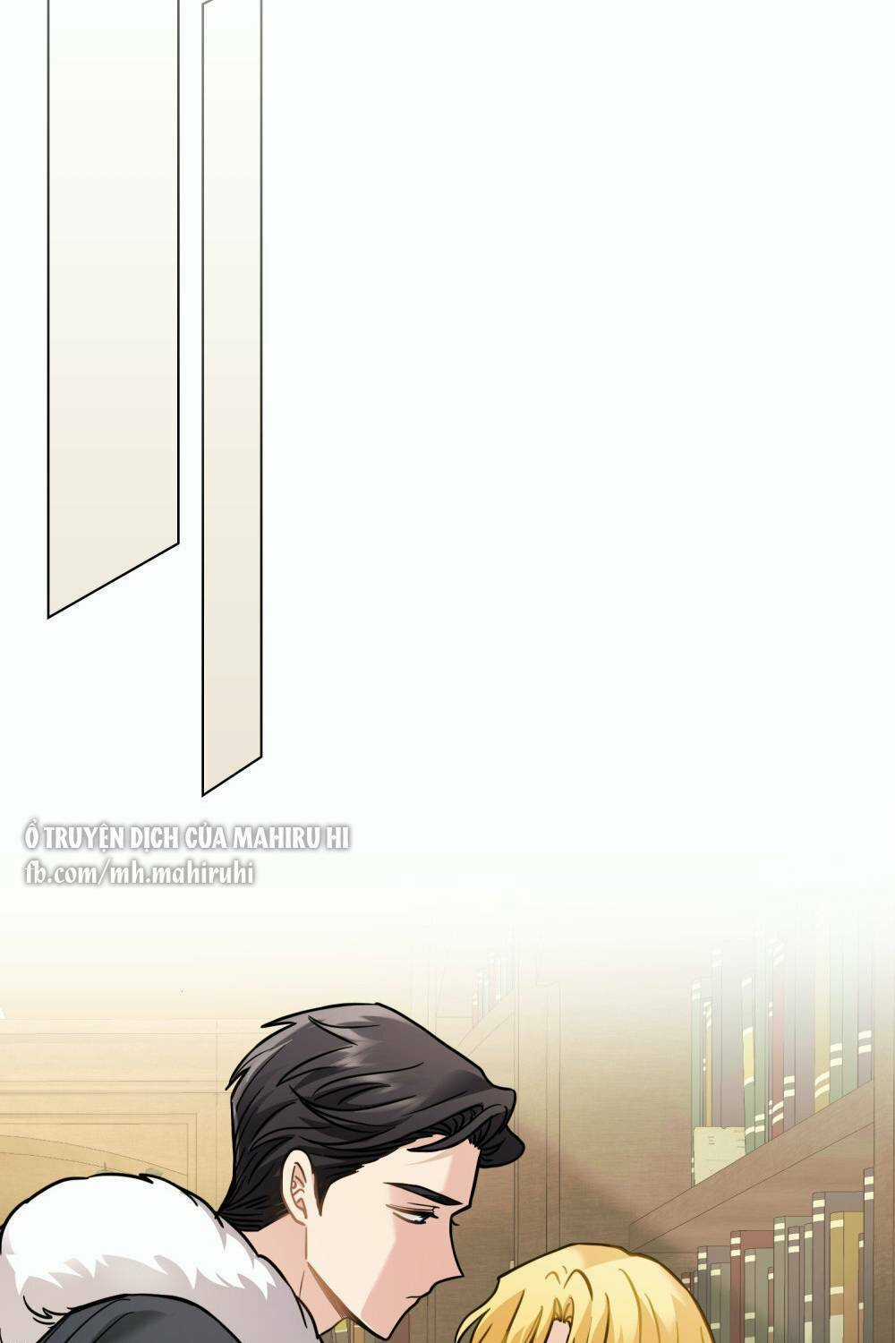 Tìm Lại Camellia Chapter 59 trang 52