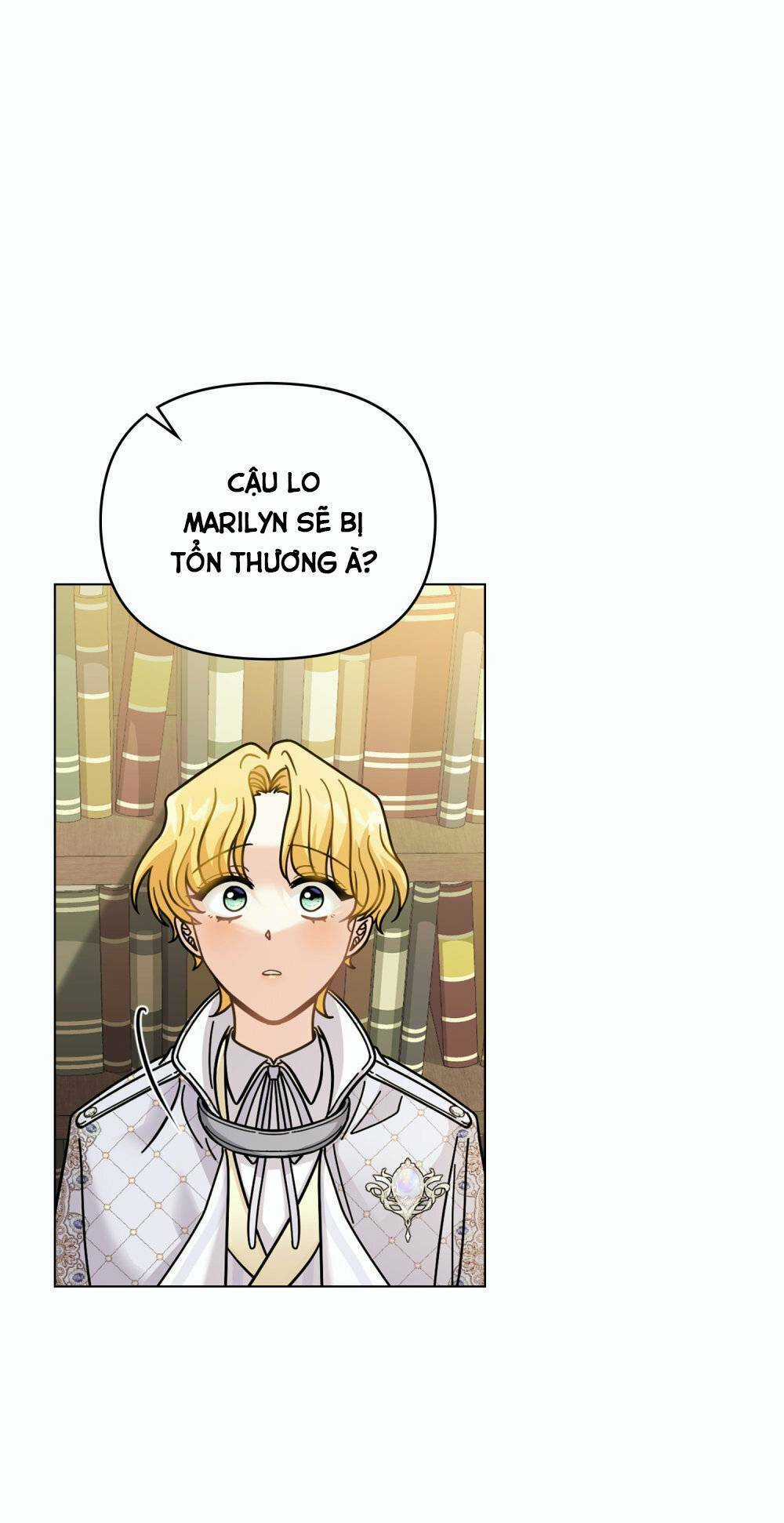 Tìm Lại Camellia Chapter 59 trang 54