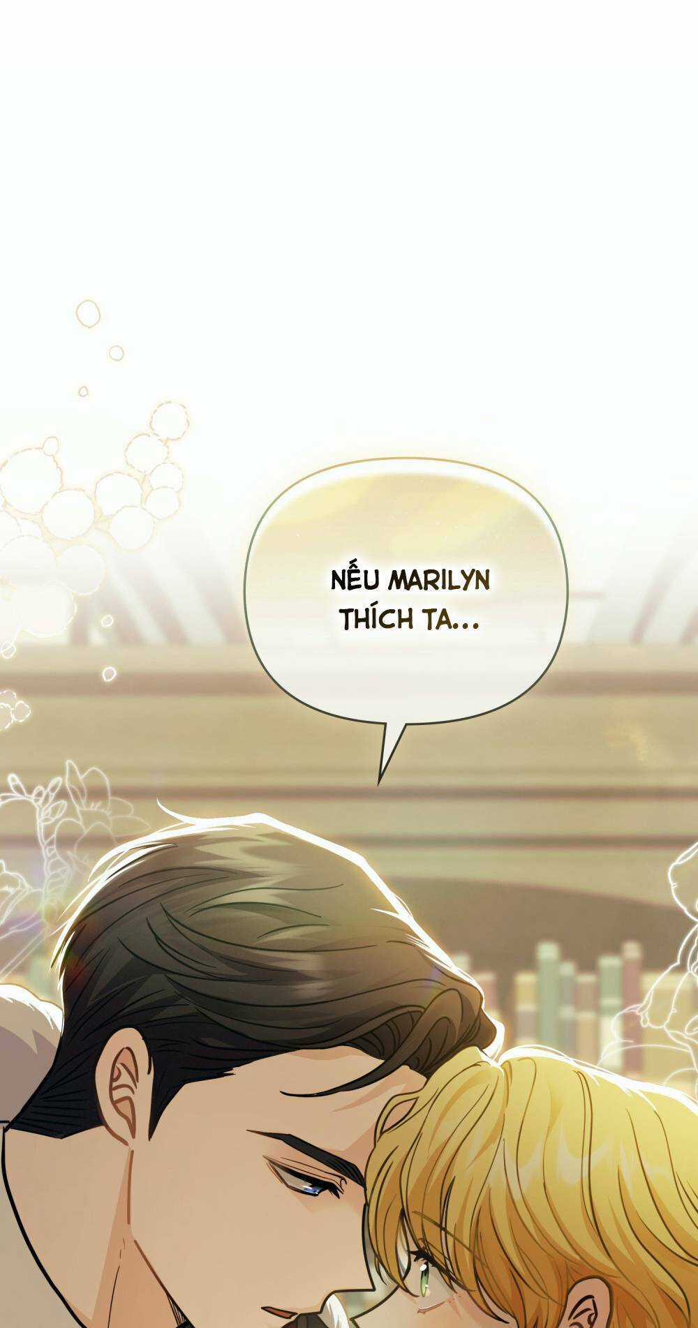 Tìm Lại Camellia Chapter 59 trang 56