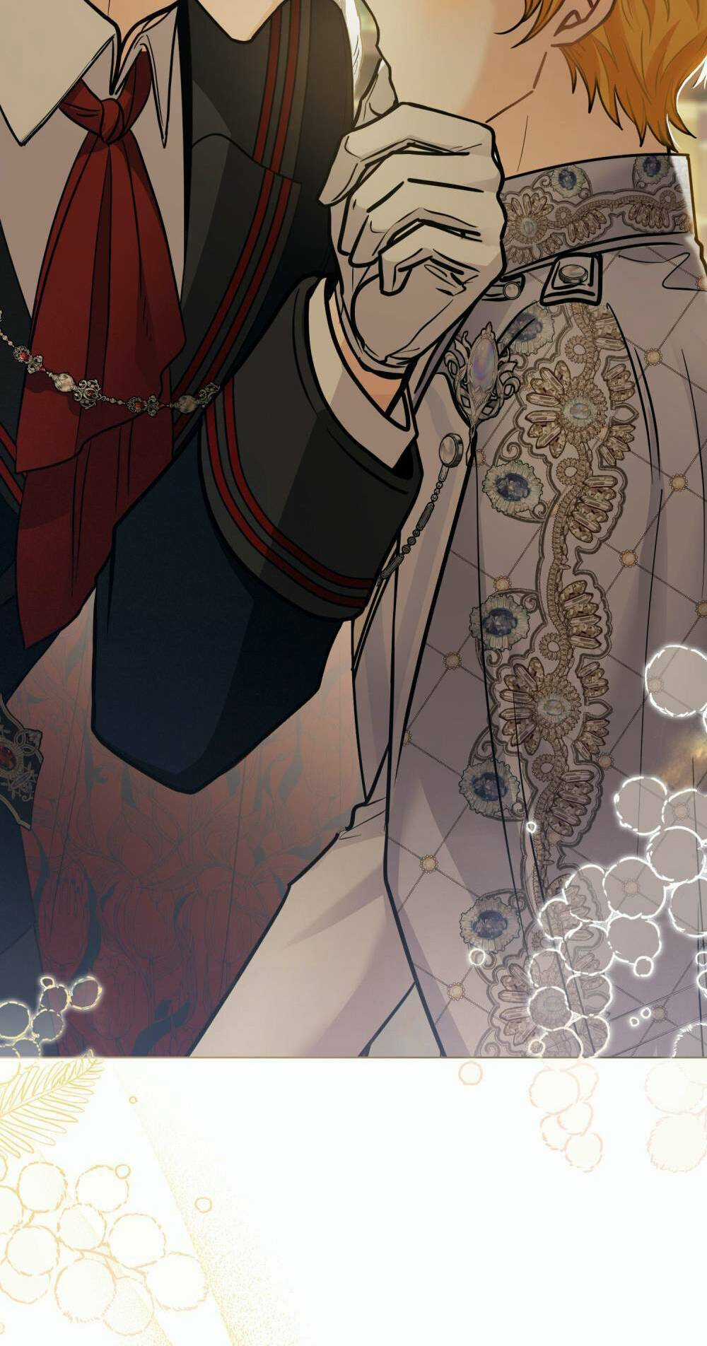 Tìm Lại Camellia Chapter 59 trang 57