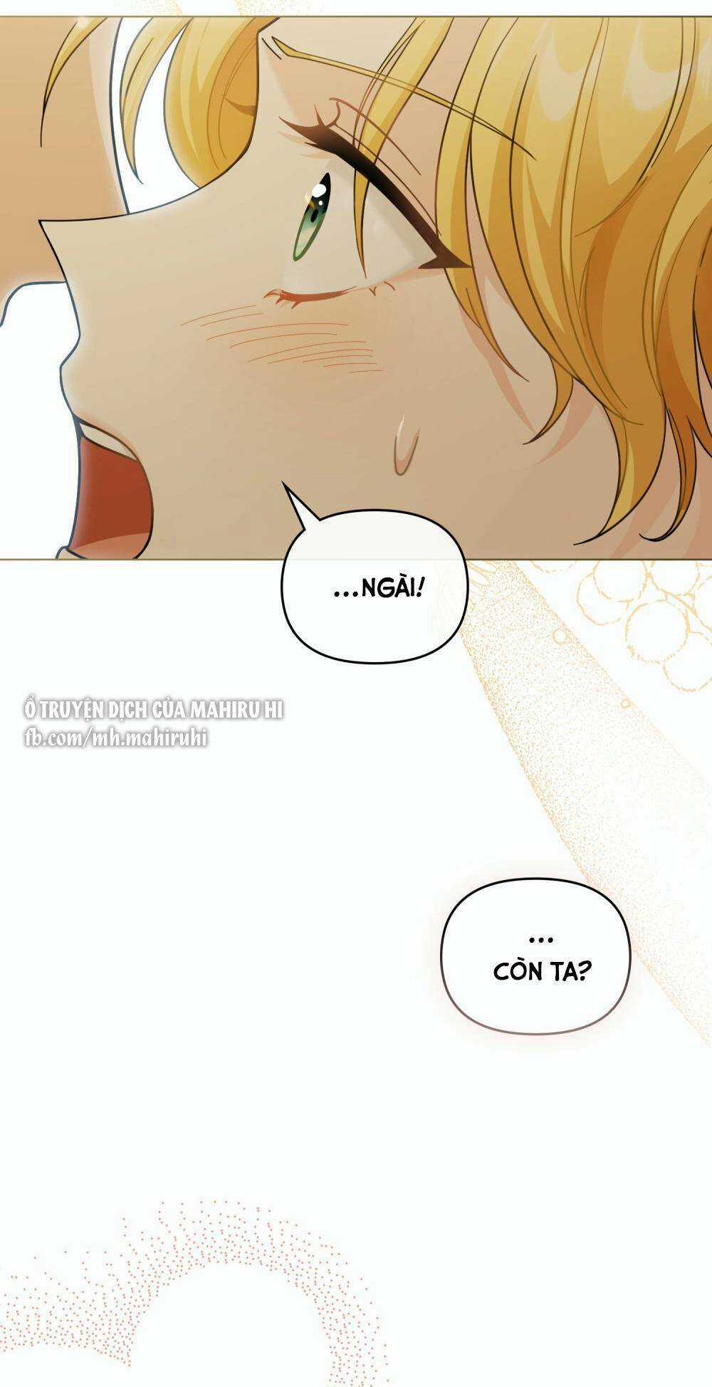 Tìm Lại Camellia Chapter 59 trang 58