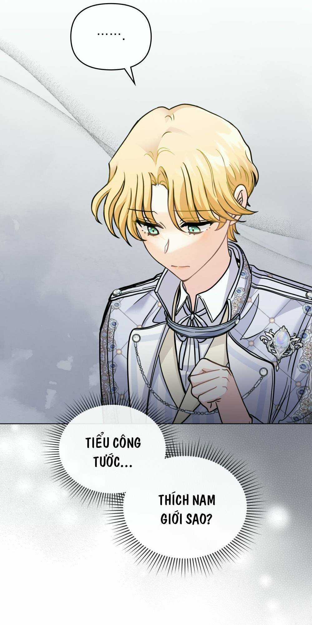 Tìm Lại Camellia Chapter 59 trang 62