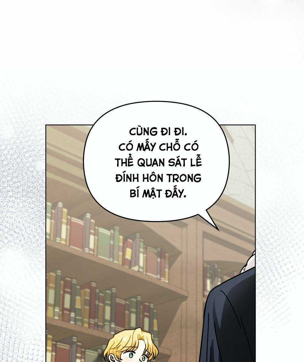 Tìm Lại Camellia Chapter 59 trang 63