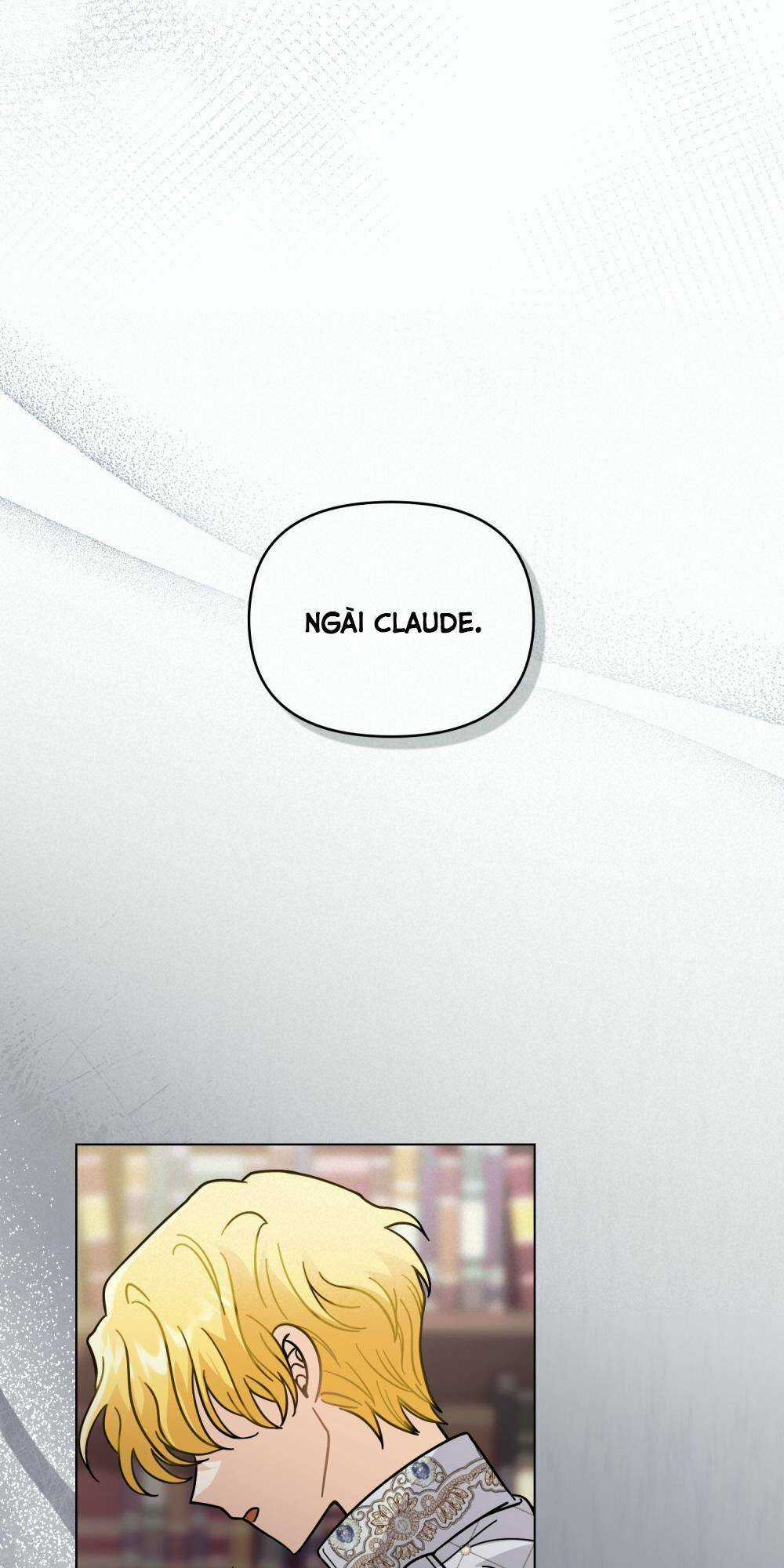 Tìm Lại Camellia Chapter 59 trang 65