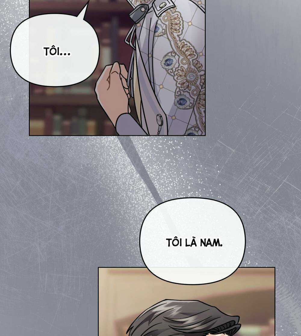 Tìm Lại Camellia Chapter 59 trang 66