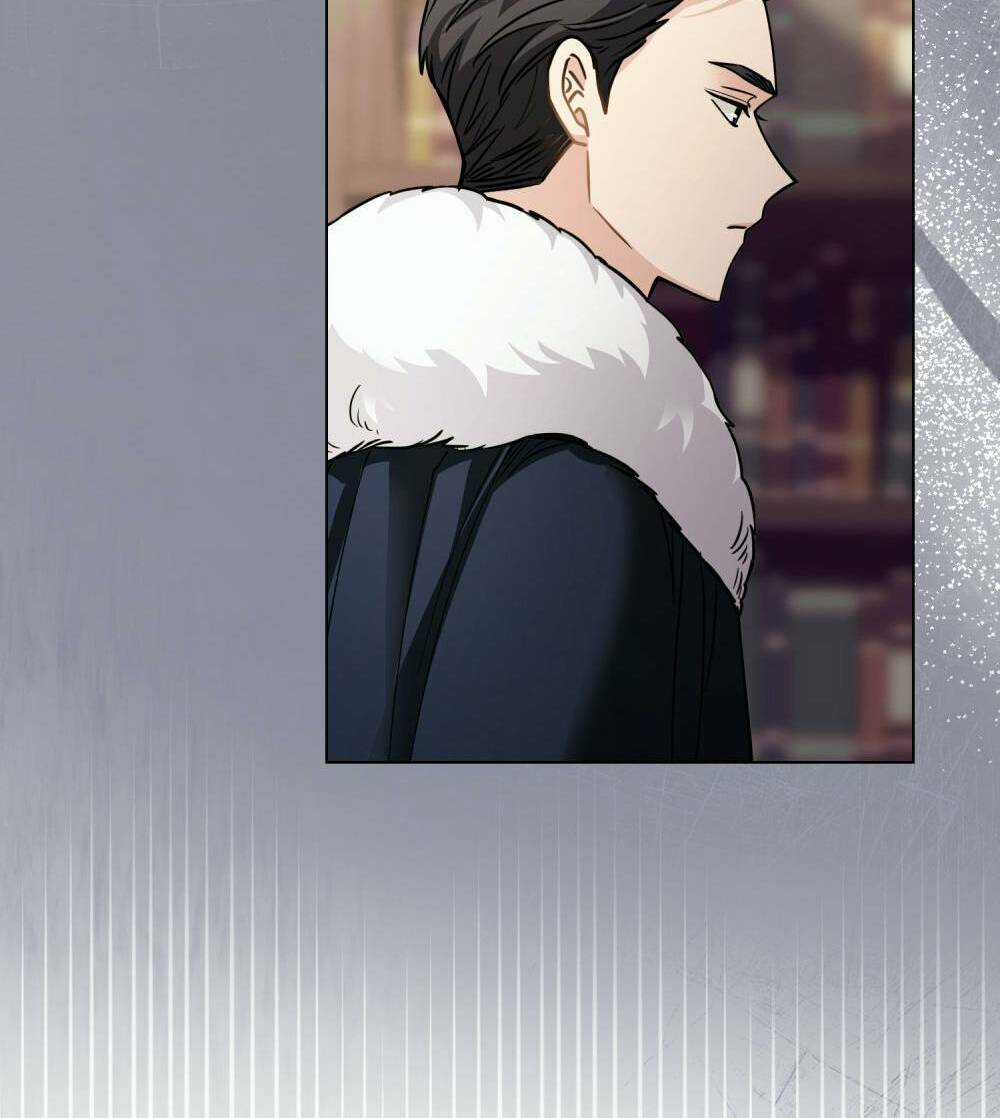 Tìm Lại Camellia Chapter 59 trang 67