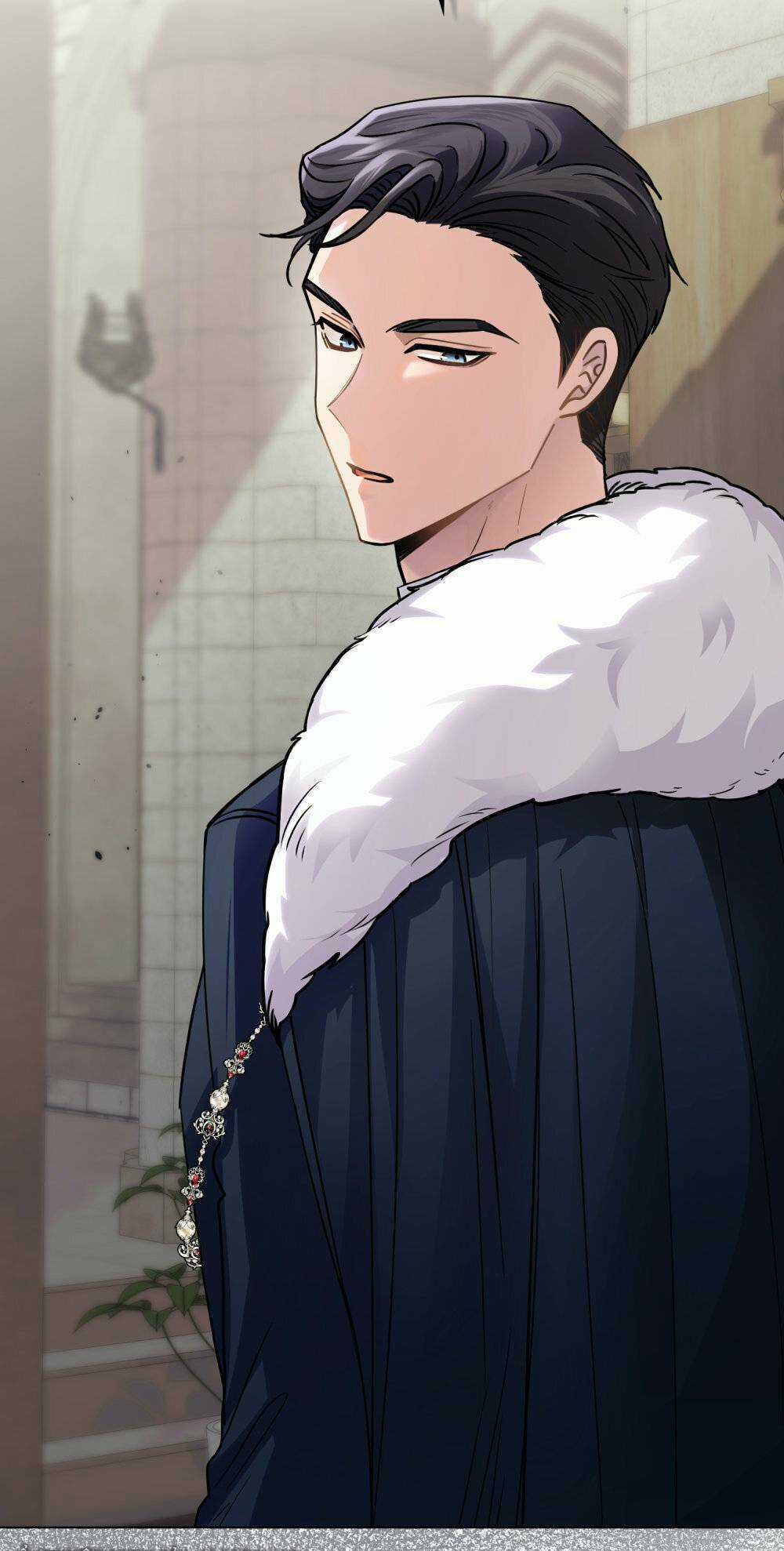 Tìm Lại Camellia Chapter 59 trang 70