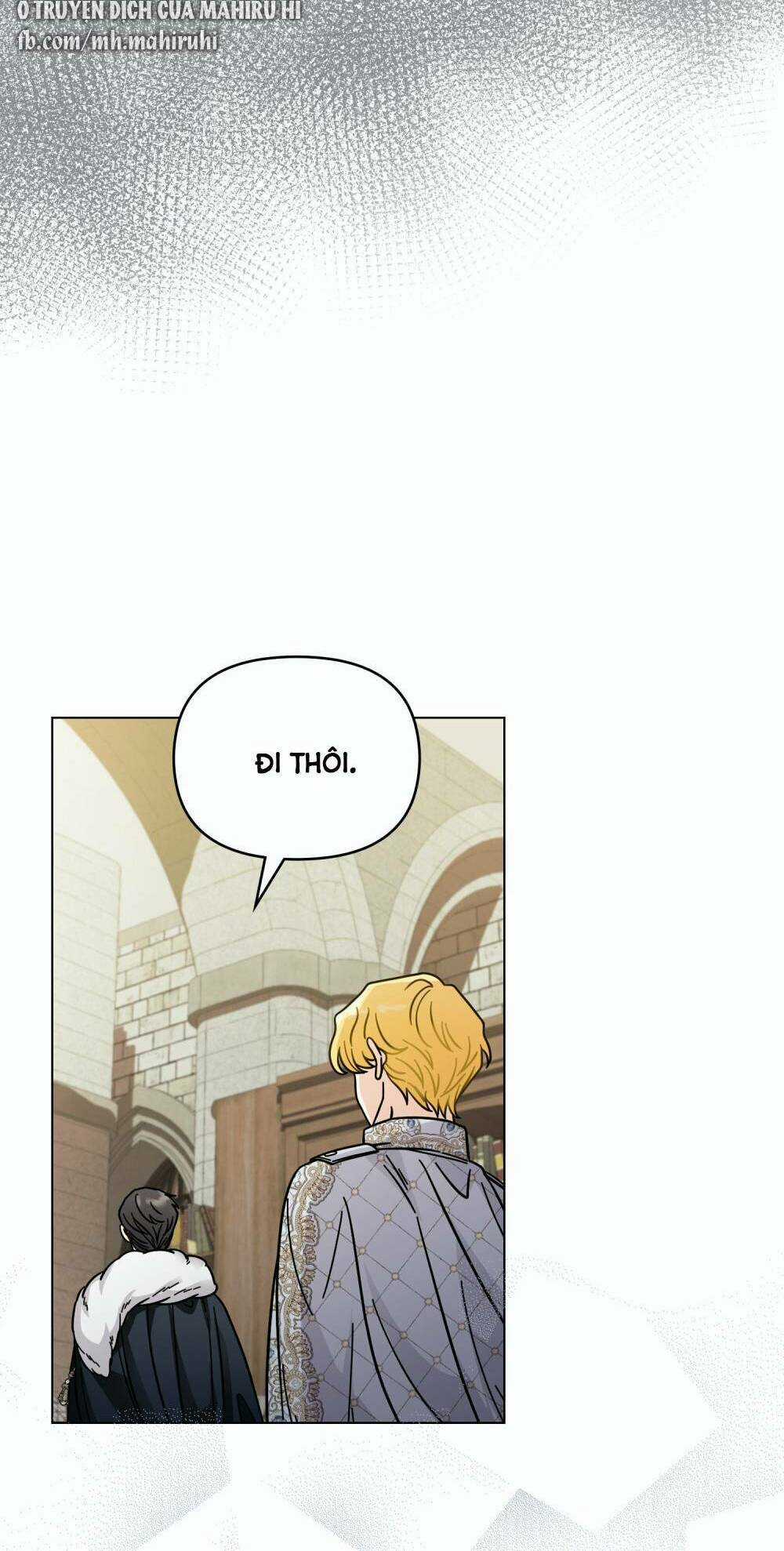 Tìm Lại Camellia Chapter 59 trang 71