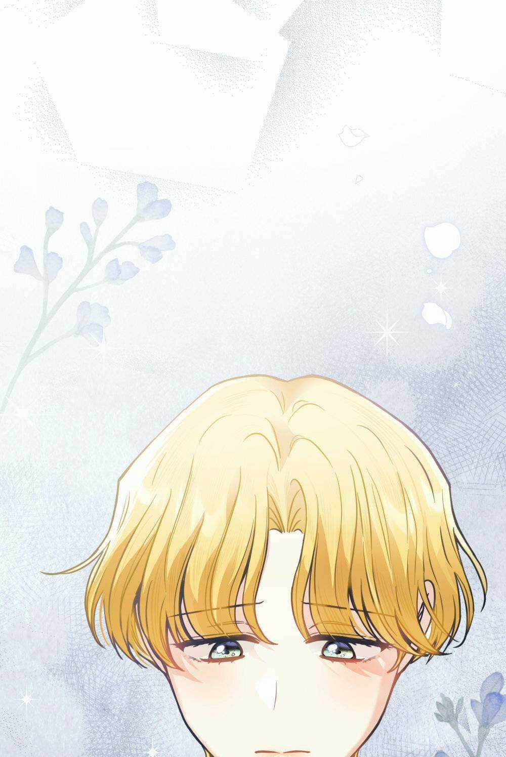 Tìm Lại Camellia Chapter 59 trang 72