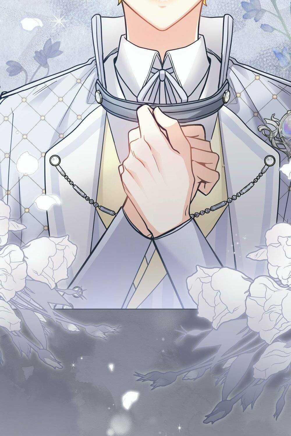 Tìm Lại Camellia Chapter 59 trang 73