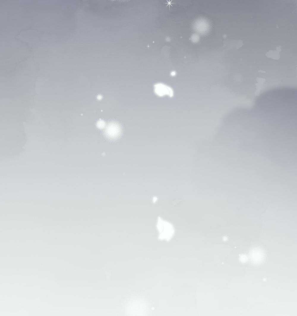 Tìm Lại Camellia Chapter 59 trang 74