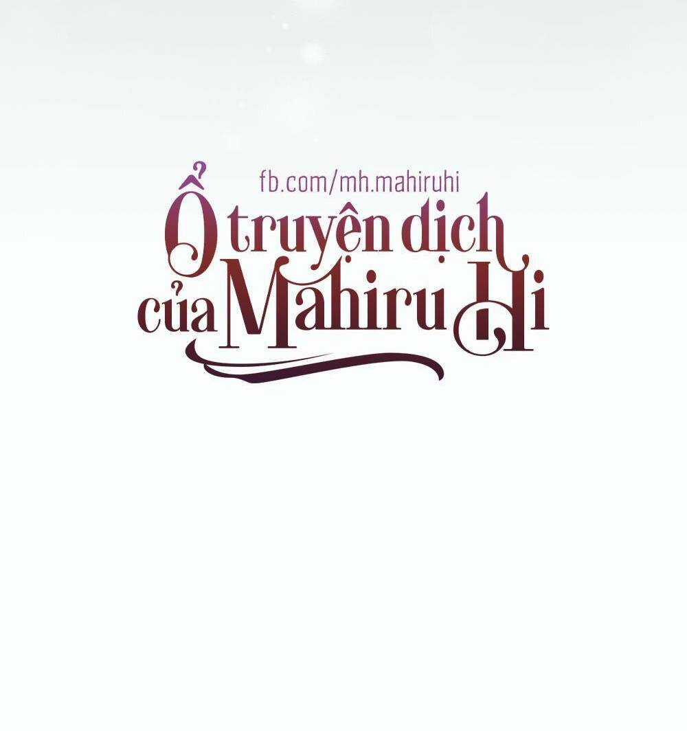 Tìm Lại Camellia Chapter 59 trang 75