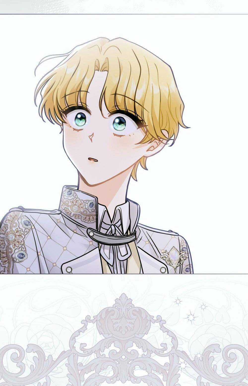 Tìm Lại Camellia Chapter 59 trang 9