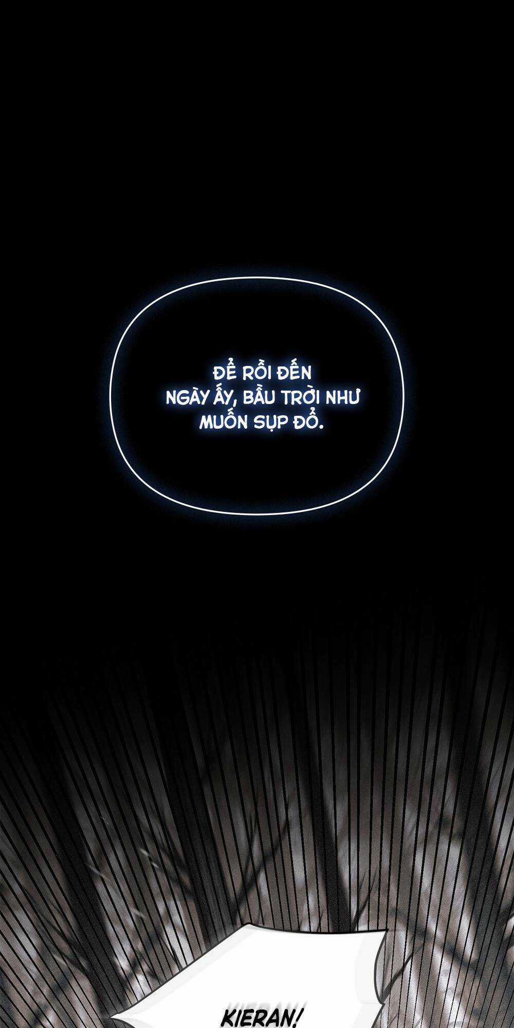 Tìm Lại Camellia Chapter 6 trang 13