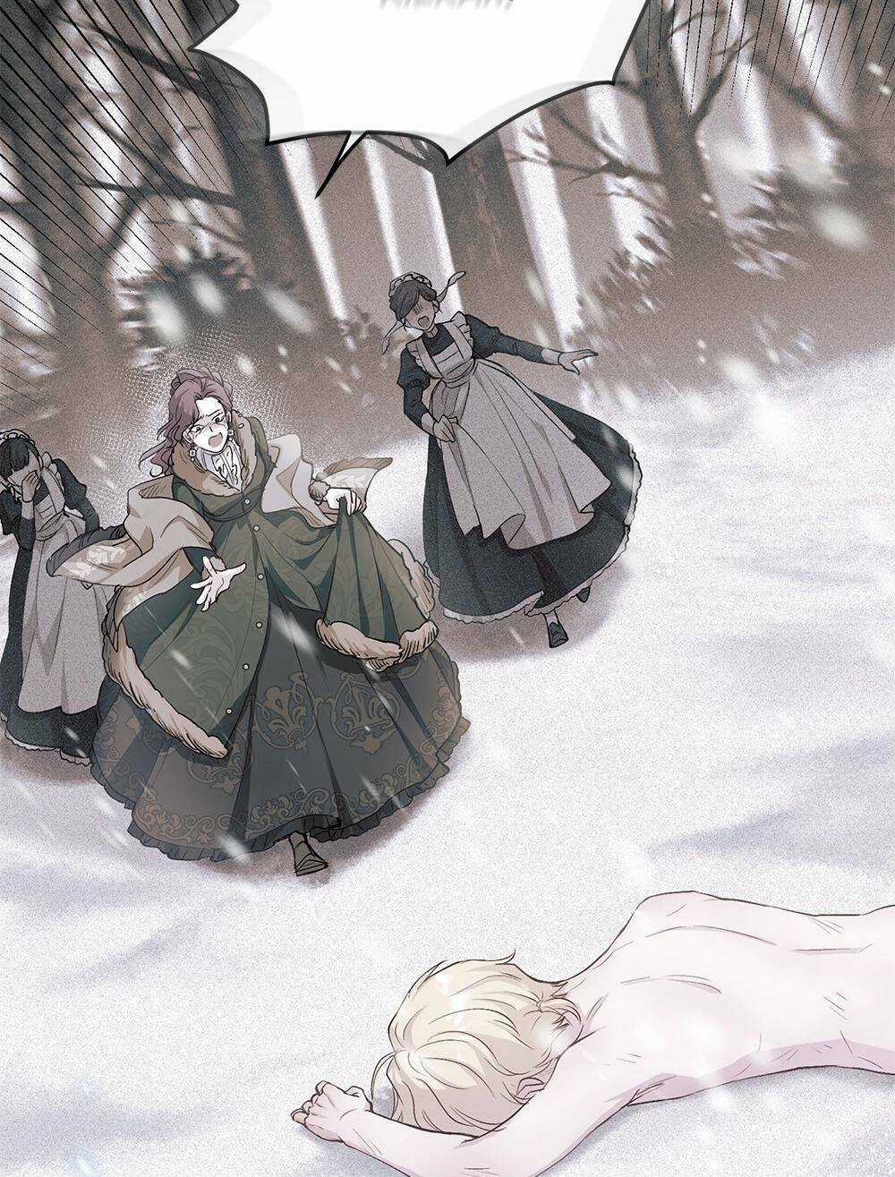 Tìm Lại Camellia Chapter 6 trang 14