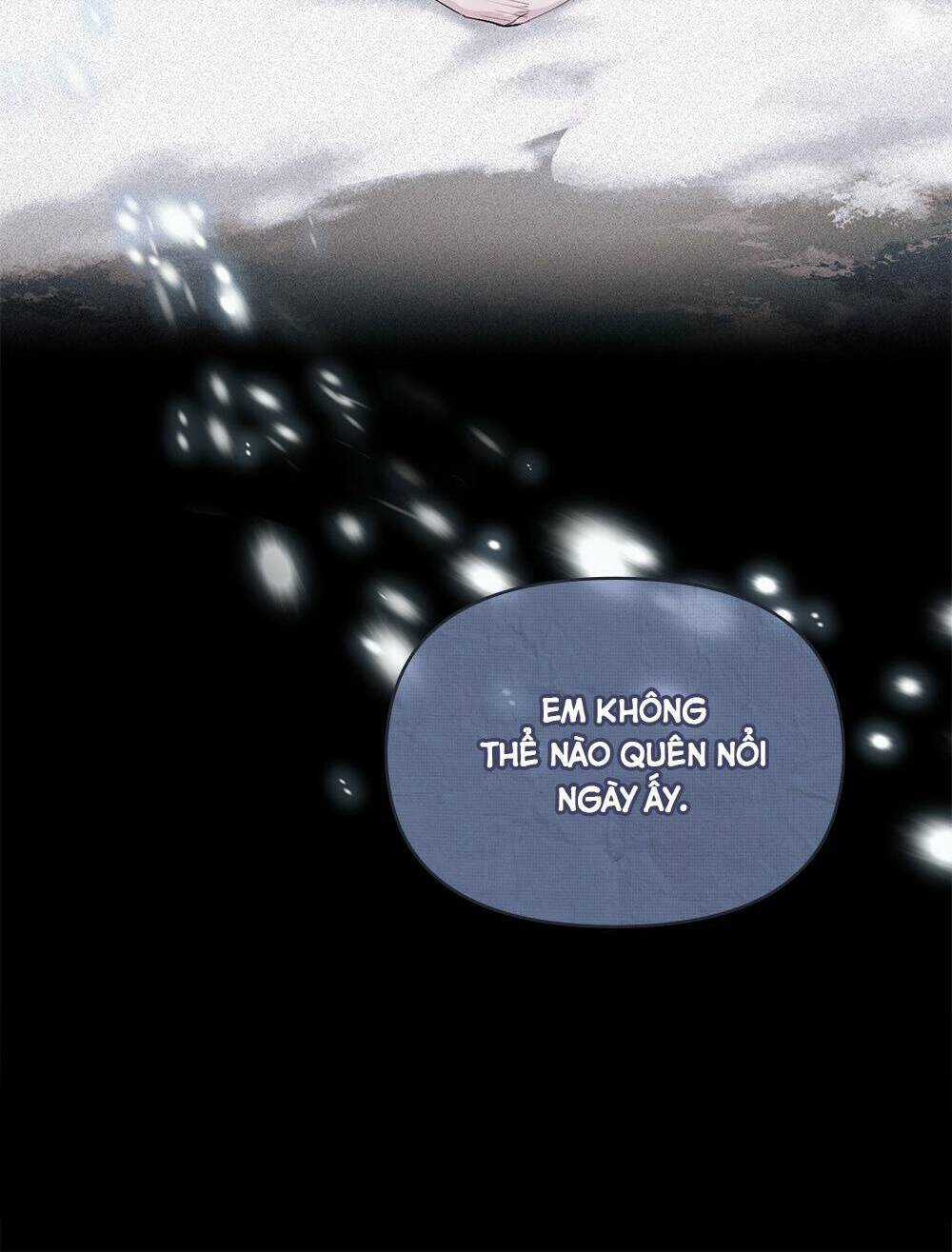 Tìm Lại Camellia Chapter 6 trang 15