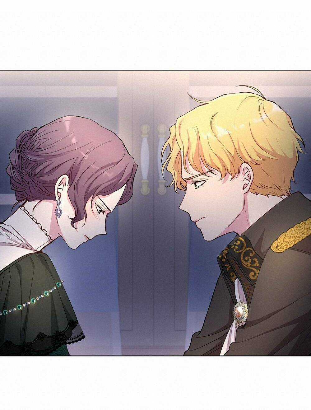 Tìm Lại Camellia Chapter 6 trang 23