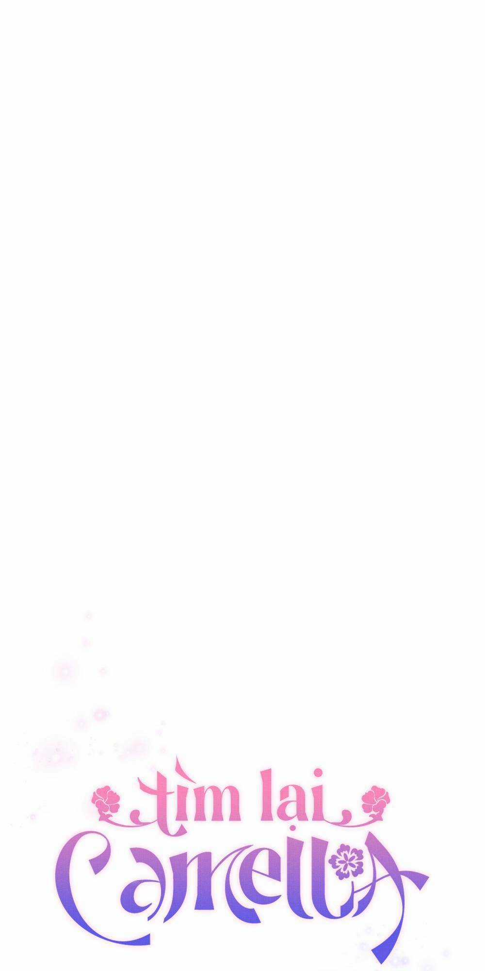 Tìm Lại Camellia Chapter 6 trang 28