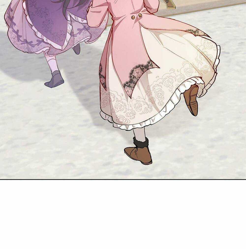 Tìm Lại Camellia Chapter 6 trang 31