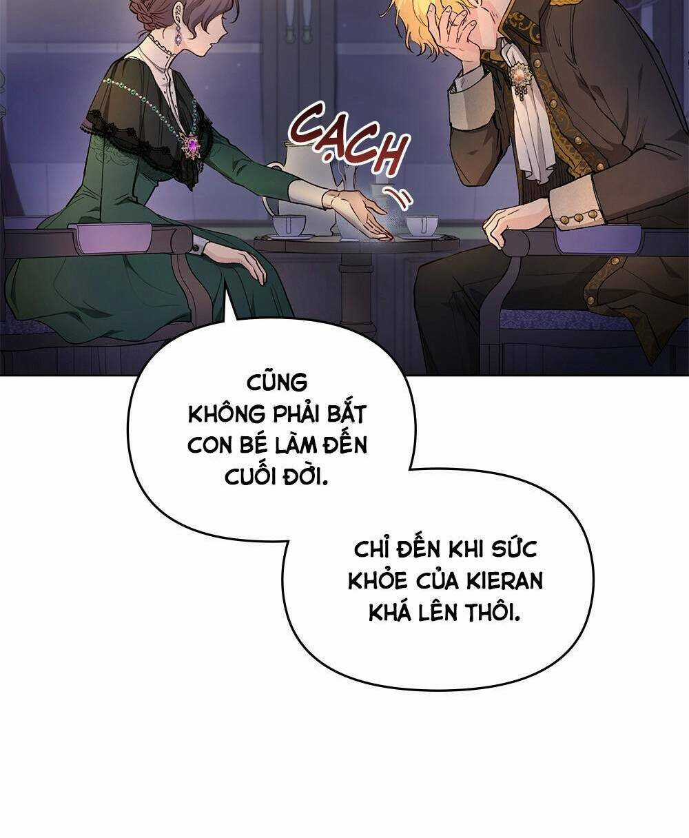 Tìm Lại Camellia Chapter 6 trang 4