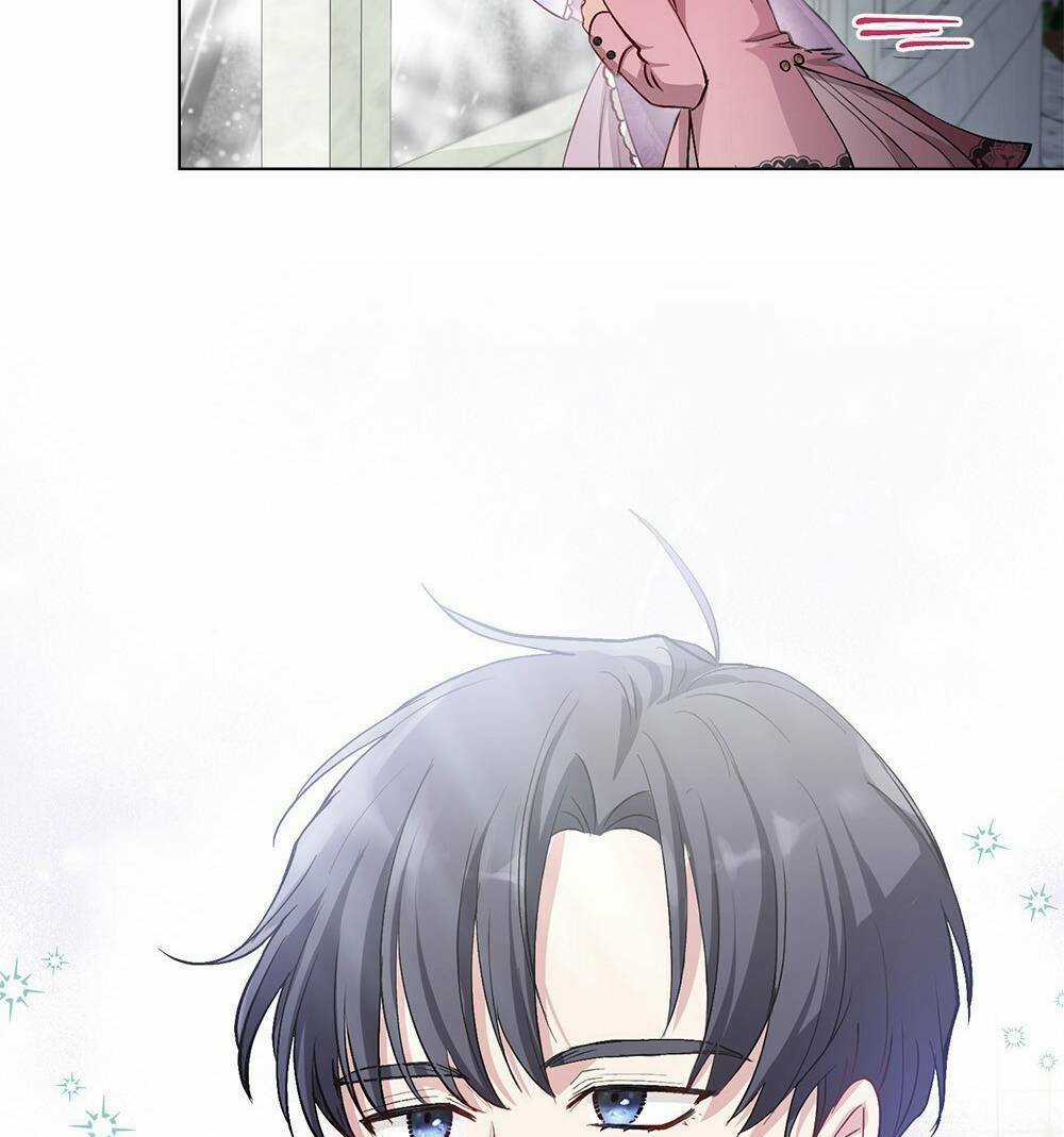 Tìm Lại Camellia Chapter 6 trang 42