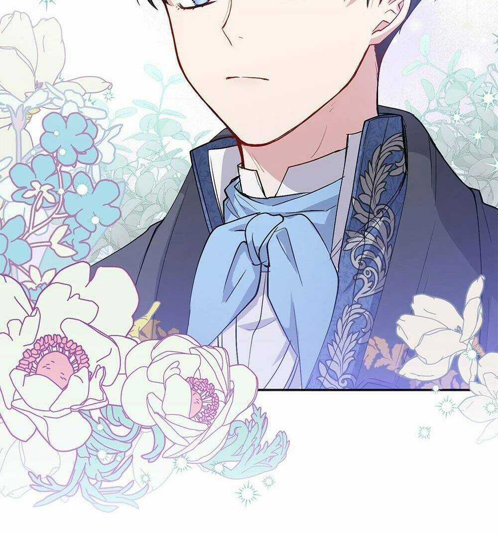 Tìm Lại Camellia Chapter 6 trang 43