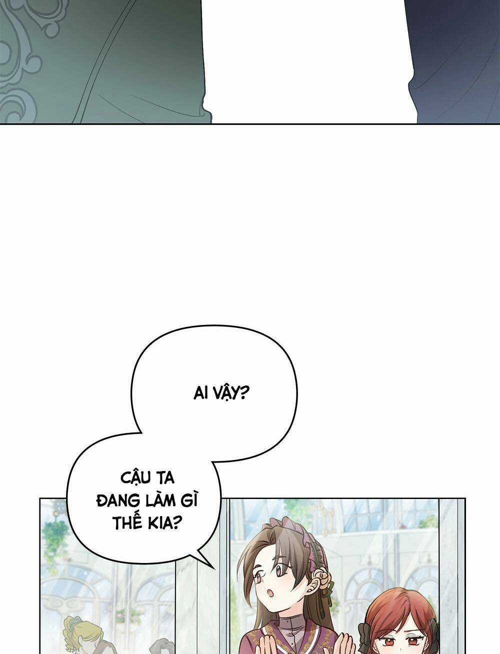 Tìm Lại Camellia Chapter 6 trang 46