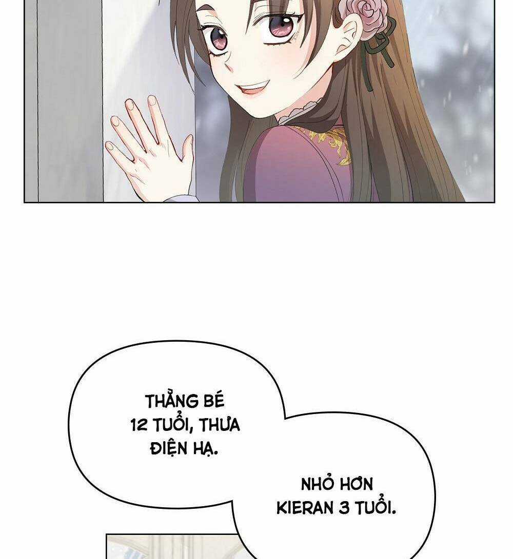 Tìm Lại Camellia Chapter 6 trang 51