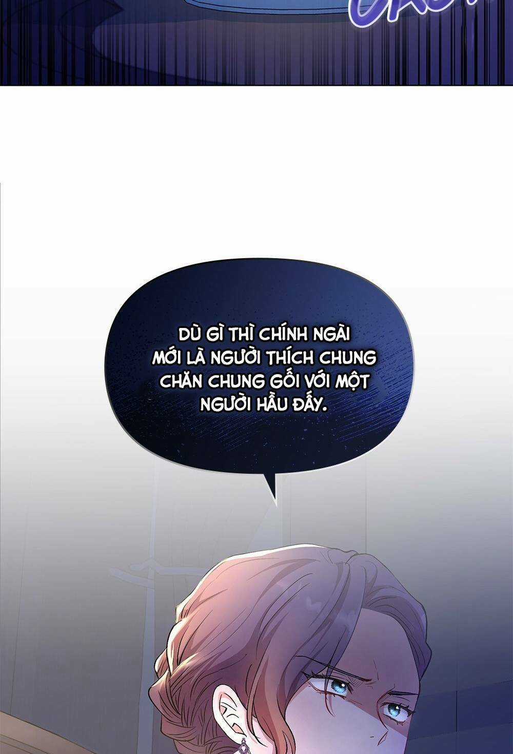 Tìm Lại Camellia Chapter 6 trang 7